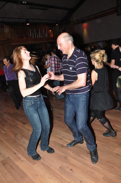 min 2013 12 22 station danse 105